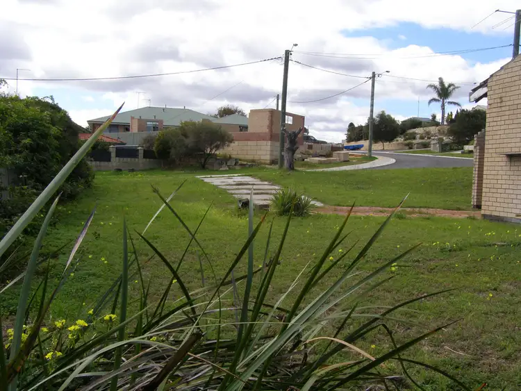 Sixth view of Homely house listing, 40 Frigate Crescent, Yanchep WA 6035