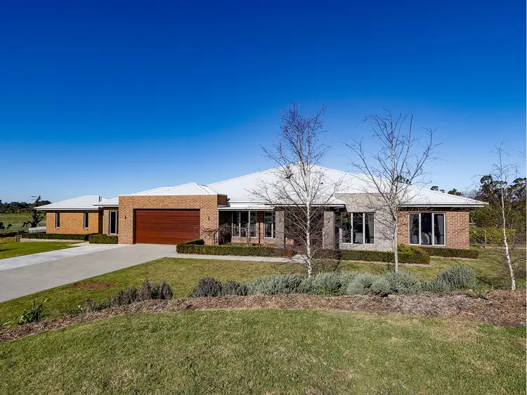 27 Manning Court, Wurruk VIC 3850