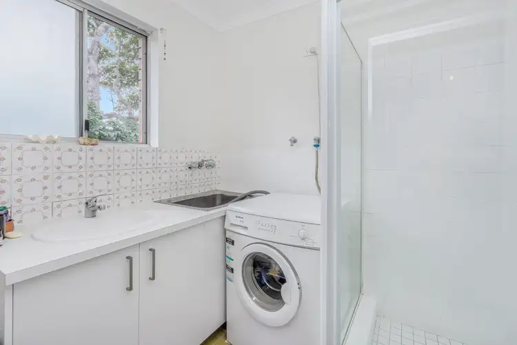 Fifth view of Homely apartment listing, 7/25 White Street, Southport QLD 4215