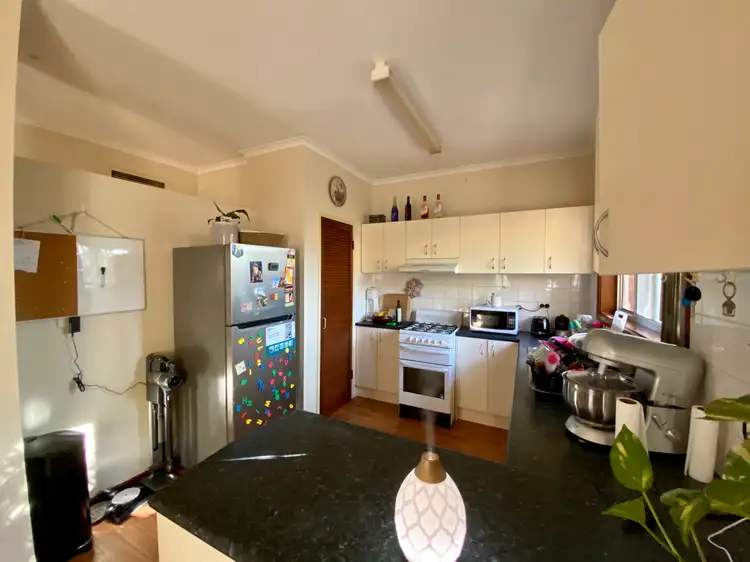 Third view of Homely house listing, 27 Captains Way, South Hedland WA 6722