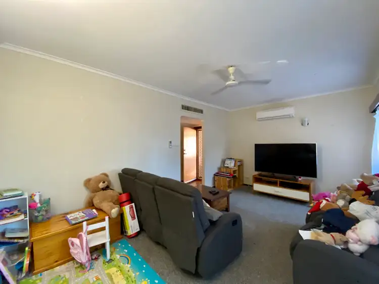 Fifth view of Homely house listing, 27 Captains Way, South Hedland WA 6722