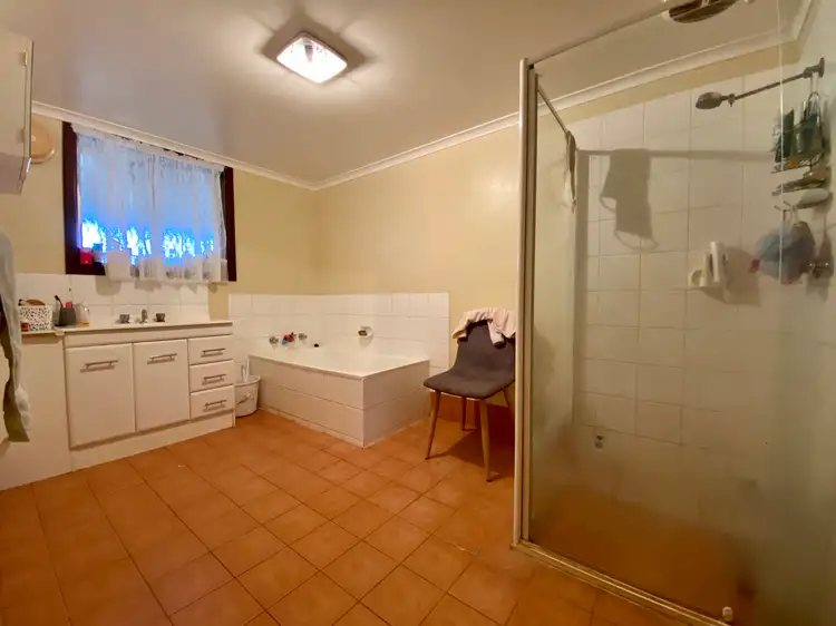 Sixth view of Homely house listing, 27 Captains Way, South Hedland WA 6722