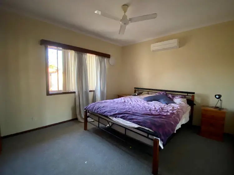 Seventh view of Homely house listing, 27 Captains Way, South Hedland WA 6722