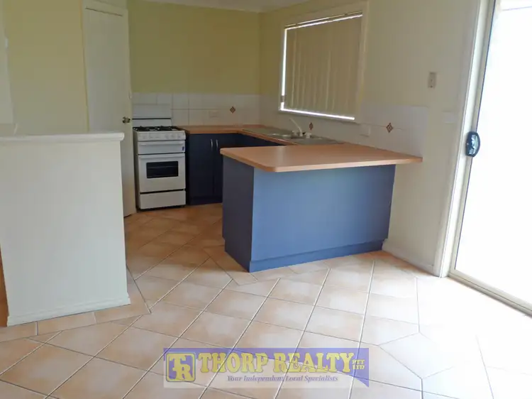 Second view of Homely unit listing, 13C Valentine Way, Sinclair WA 6450