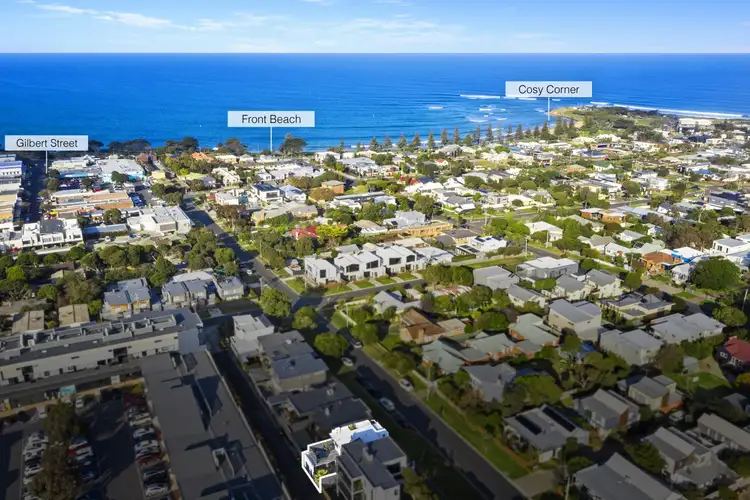 26A Boston Road, Torquay VIC 3228