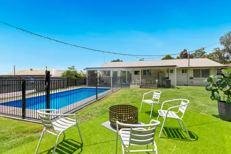 Third view of Homely house listing, 2 Tern Court, Wellington Point QLD 4160