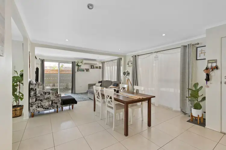 Sixth view of Homely house listing, 2 Tern Court, Wellington Point QLD 4160