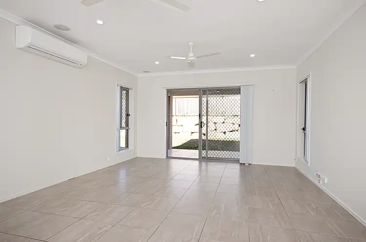Sixth view of Homely house listing, 9 Koolivoo Parade, Boyne Island QLD 4680