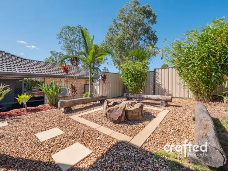 Fifth view of Homely rural property listing, 21-25 Border Crescent, New Beith QLD 4124