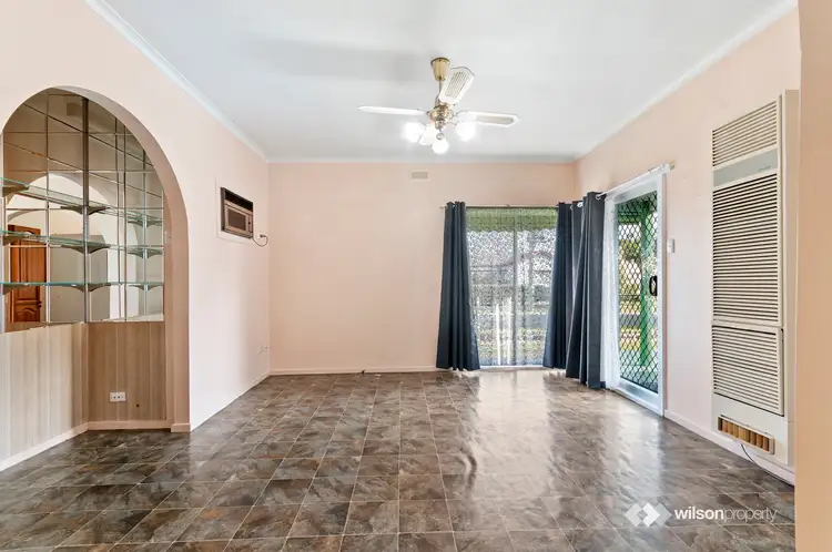 Second view of Homely house listing, 4 Stagg Street, Traralgon VIC 3844