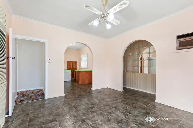 Third view of Homely house listing, 4 Stagg Street, Traralgon VIC 3844