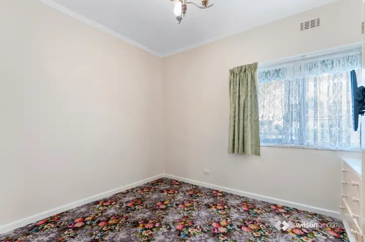 Fifth view of Homely house listing, 4 Stagg Street, Traralgon VIC 3844