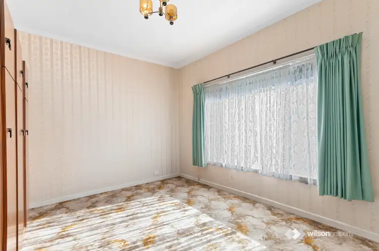 Sixth view of Homely house listing, 4 Stagg Street, Traralgon VIC 3844