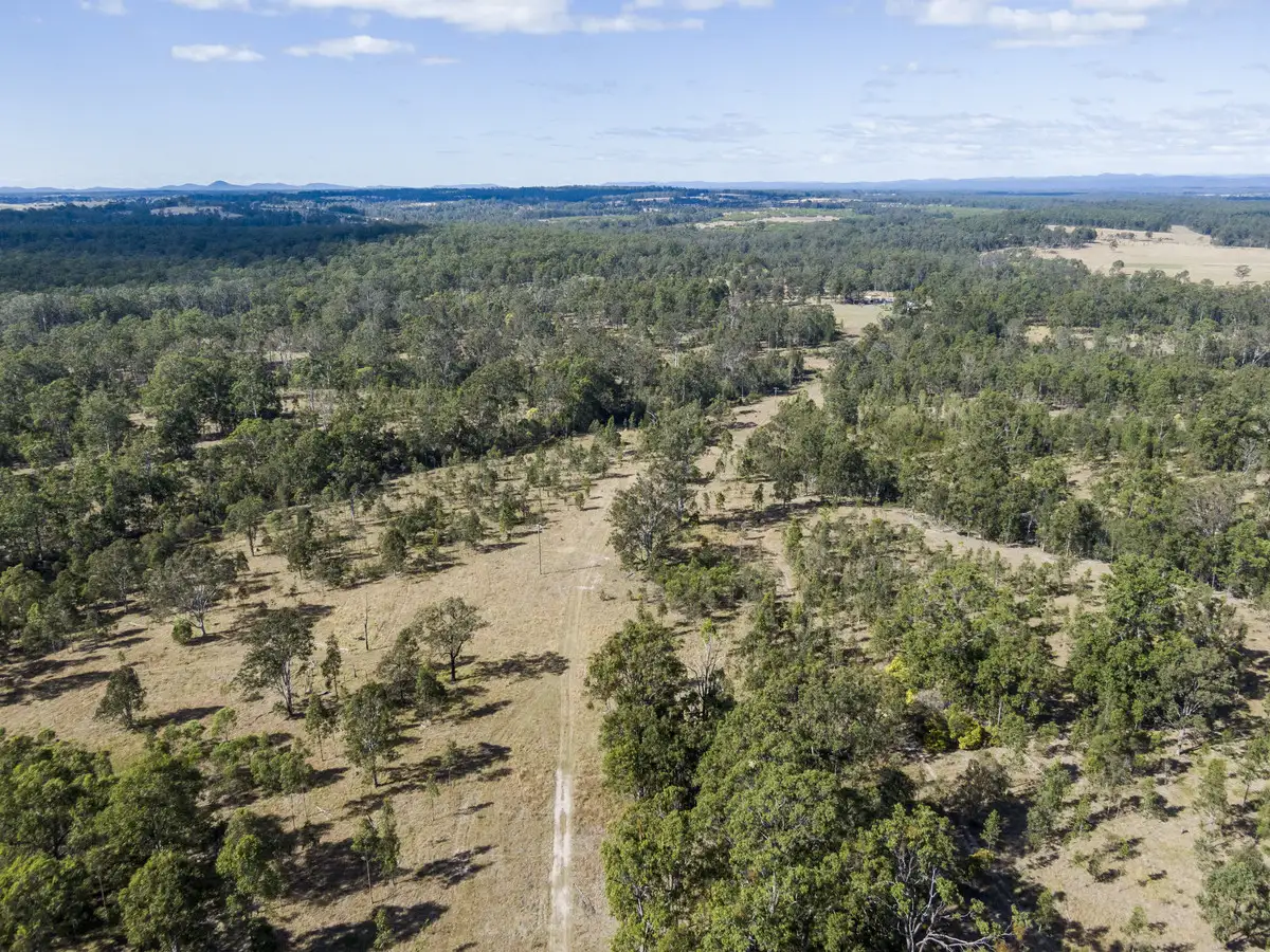 Main view of Homely rural property listing, 181 Old Glen Innes Road, Waterview Heights NSW 2460