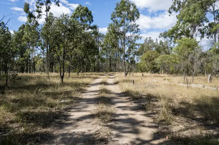 Third view of Homely rural property listing, 181 Old Glen Innes Road, Waterview Heights NSW 2460