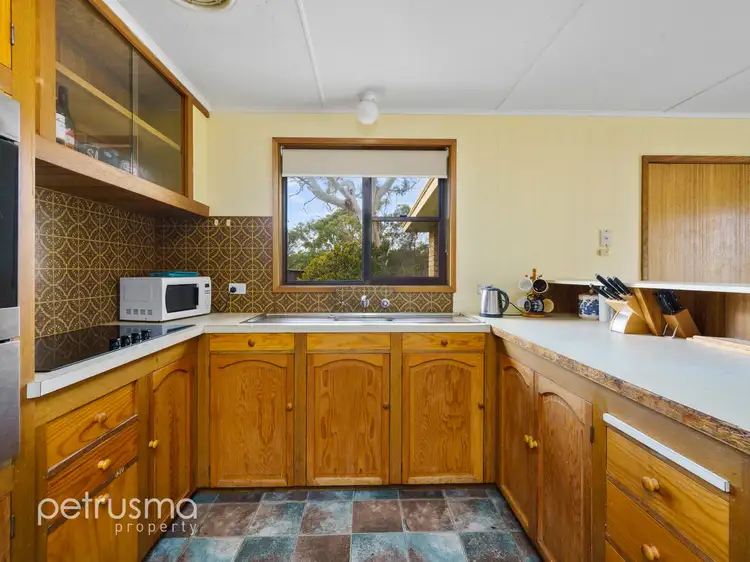 Third view of Homely house listing, 1298 Dolphin Sands Road, Dolphin Sands TAS 7190