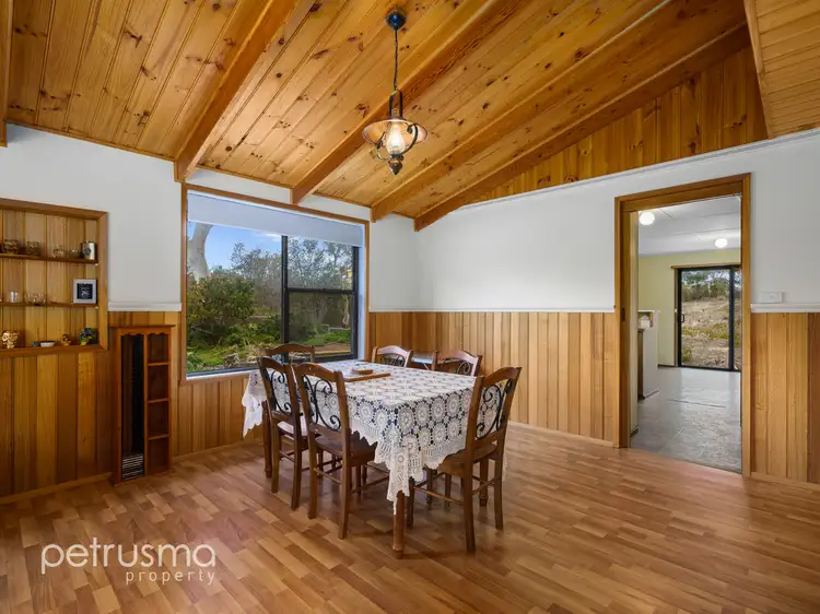 Fourth view of Homely house listing, 1298 Dolphin Sands Road, Dolphin Sands TAS 7190