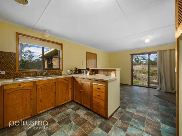 Fifth view of Homely house listing, 1298 Dolphin Sands Road, Dolphin Sands TAS 7190