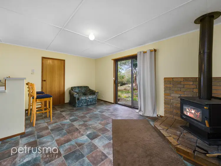 Sixth view of Homely house listing, 1298 Dolphin Sands Road, Dolphin Sands TAS 7190