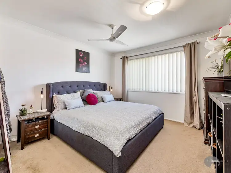 Sixth view of Homely semi-detached listing, 2/11 Tanias Place, Labrador QLD 4215