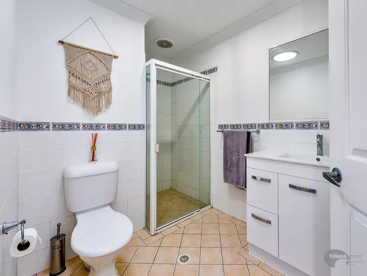 Seventh view of Homely semi-detached listing, 2/11 Tanias Place, Labrador QLD 4215