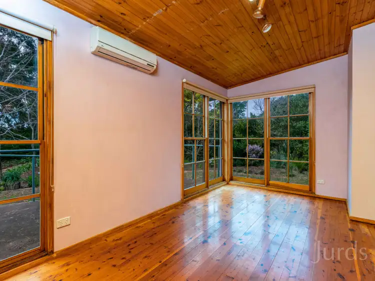 Sixth view of Homely house listing, 12 Cochrane Street, Broke NSW 2330