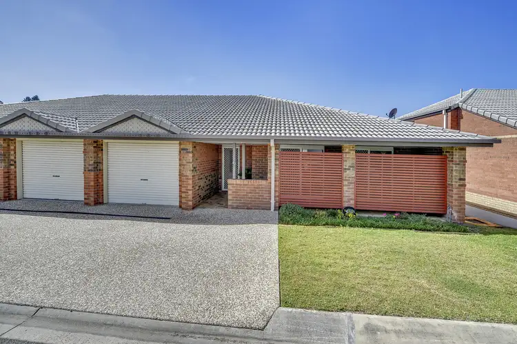 43/580 Seventeen Mile Rocks Road, Sinnamon Park QLD 4073