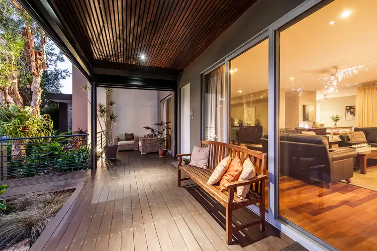 Third view of Homely house listing, 26 Cassowary Crescent, Coodanup WA 6210