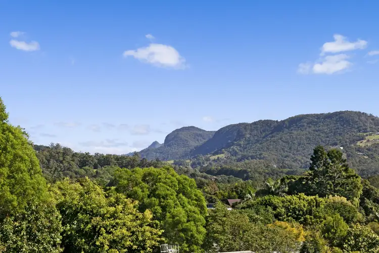Third view of Homely land listing, 68 Aqua Promenade, Currumbin Valley QLD 4223