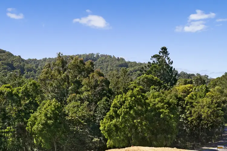 Sixth view of Homely land listing, 68 Aqua Promenade, Currumbin Valley QLD 4223
