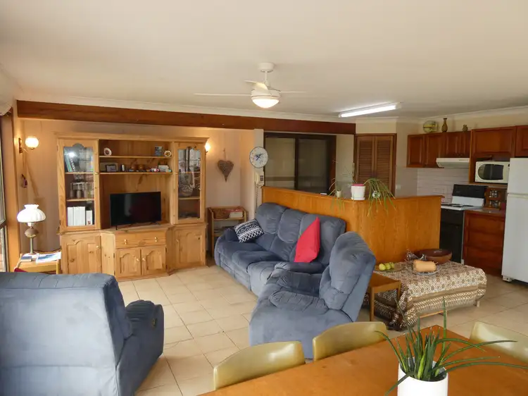 Main view of Homely house listing, 41 Open Drive, Arundel QLD 4214