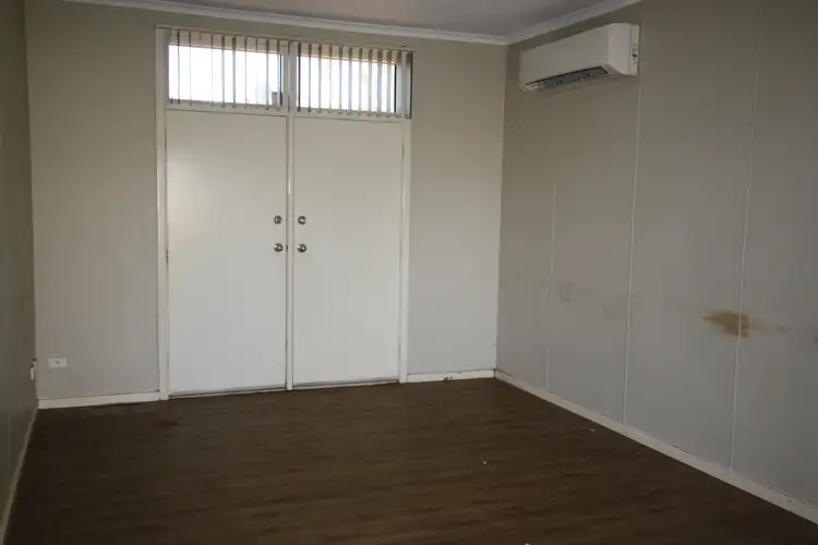 Fourth view of Homely house listing, 17 Draper Place, South Hedland WA 6722