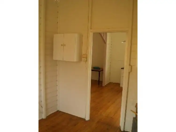 Sixth view of Homely house listing, 42 James Street, Mount Morgan QLD 4714