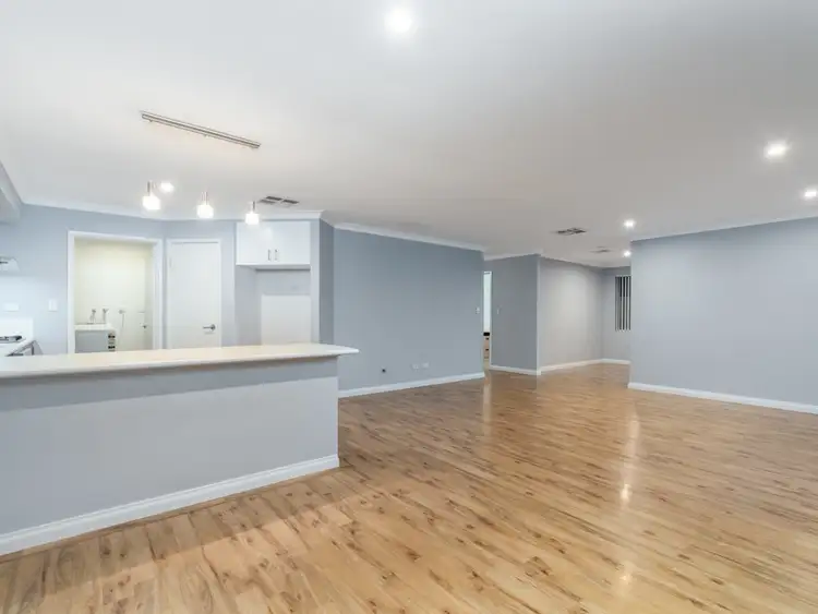 Seventh view of Homely house listing, 30 Nambi Parkway, Banksia Grove WA 6031