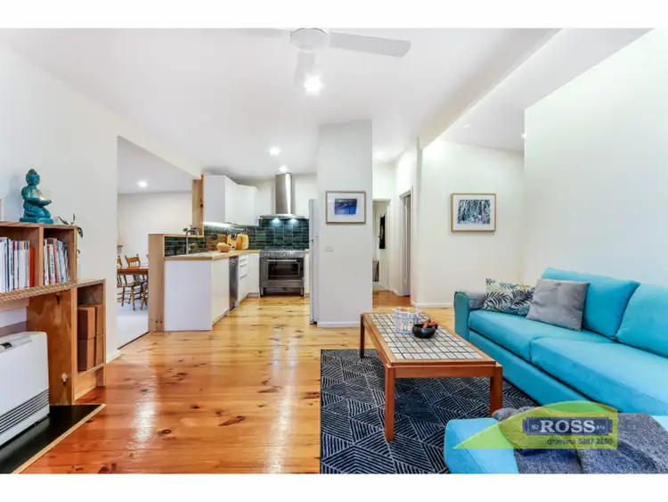 Second view of Homely house listing, 34 Canna Street, Dromana VIC 3936