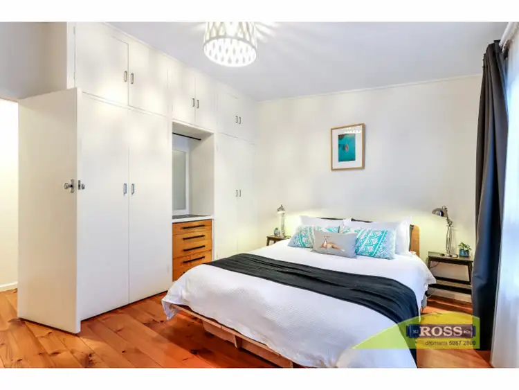 Third view of Homely house listing, 34 Canna Street, Dromana VIC 3936
