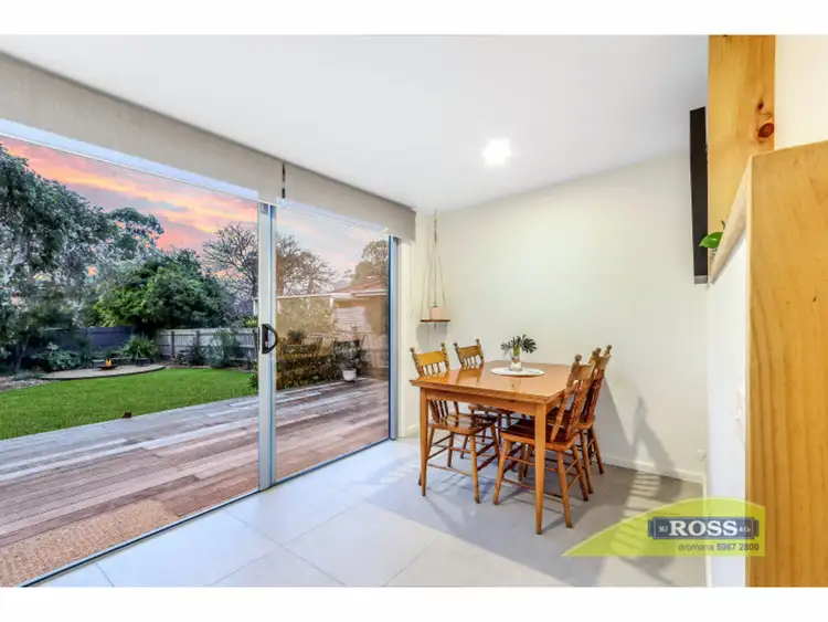 Fifth view of Homely house listing, 34 Canna Street, Dromana VIC 3936