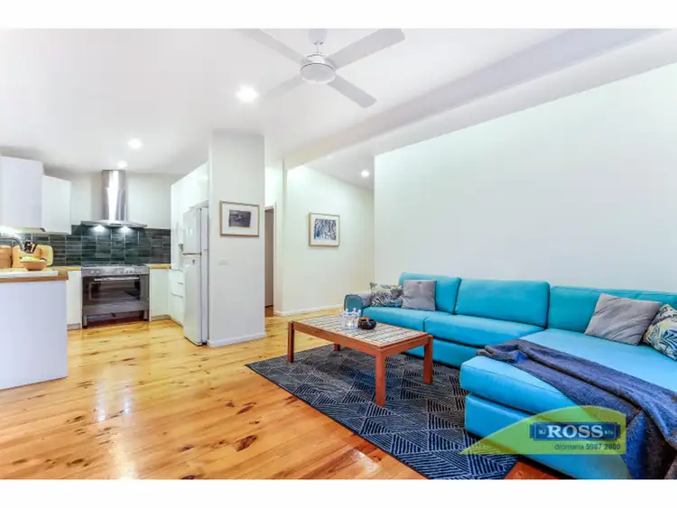 Sixth view of Homely house listing, 34 Canna Street, Dromana VIC 3936