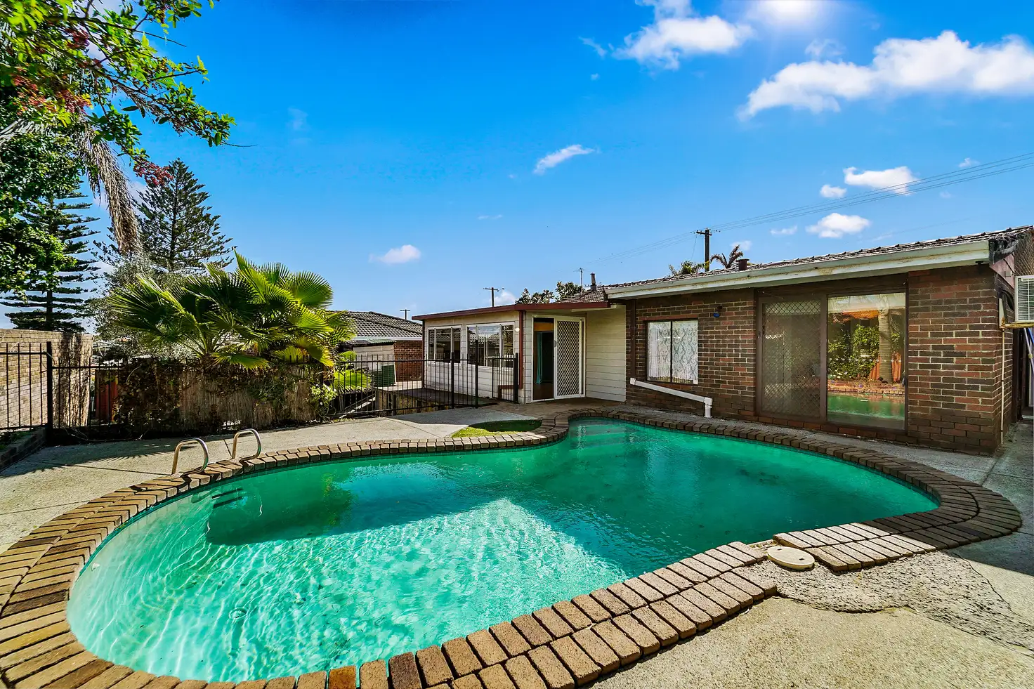 Main view of Homely house listing, 126 Mullaloo Drive, Kallaroo WA 6025