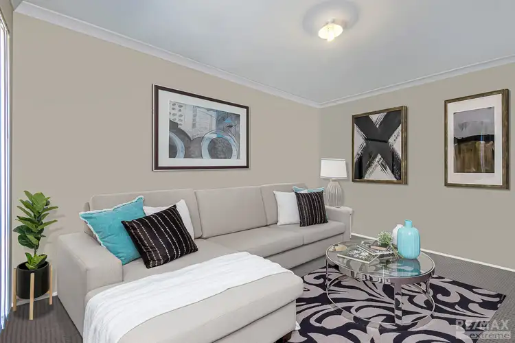 Fourth view of Homely house listing, 54 Captiva Approach, Butler WA 6036