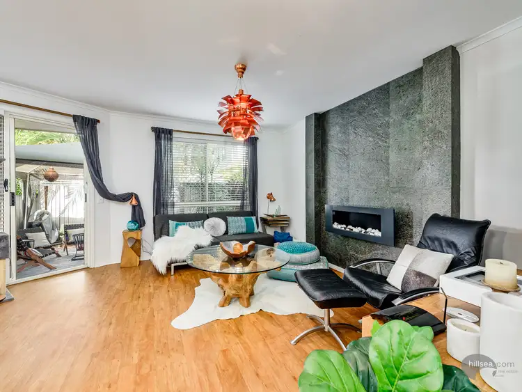 Third view of Homely townhouse listing, 9/36 Broad Street, Labrador QLD 4215