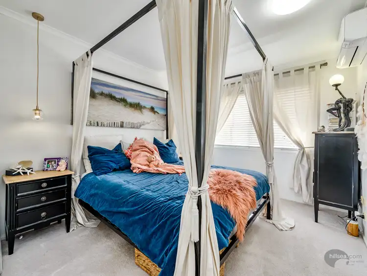 Sixth view of Homely townhouse listing, 9/36 Broad Street, Labrador QLD 4215