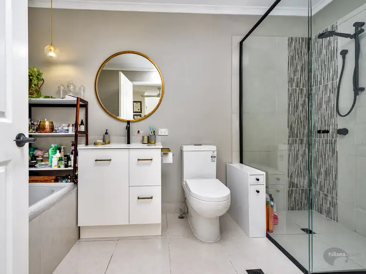 Seventh view of Homely townhouse listing, 9/36 Broad Street, Labrador QLD 4215