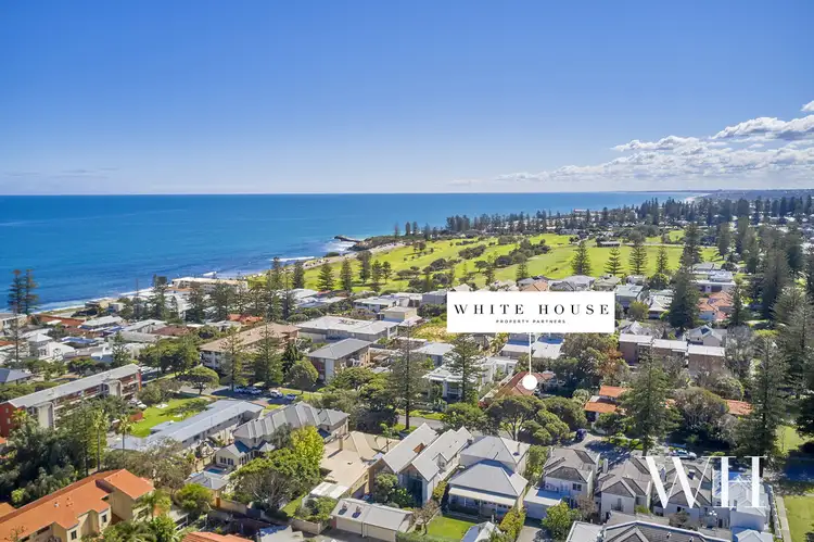 Main view of Homely house listing, 20 & 20A Rosendo Street, Cottesloe WA 6011