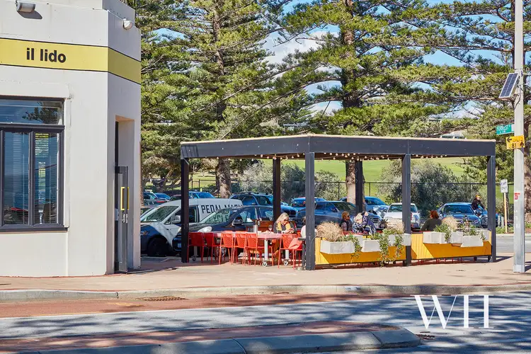 Fifth view of Homely house listing, 20 & 20A Rosendo Street, Cottesloe WA 6011