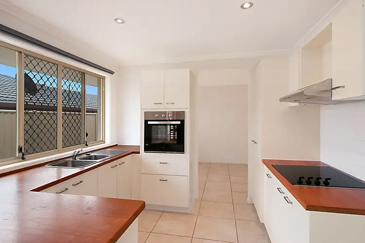 Fourth view of Homely house listing, 28 covent Gardens Way, Banora Point NSW 2486