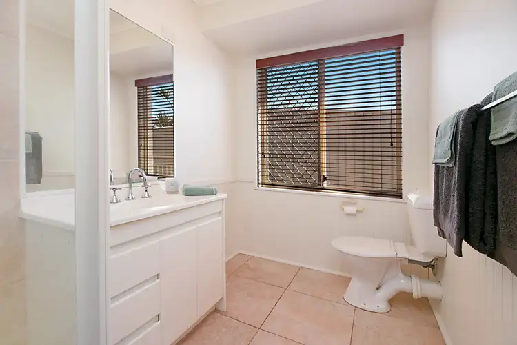 Sixth view of Homely house listing, 28 covent Gardens Way, Banora Point NSW 2486
