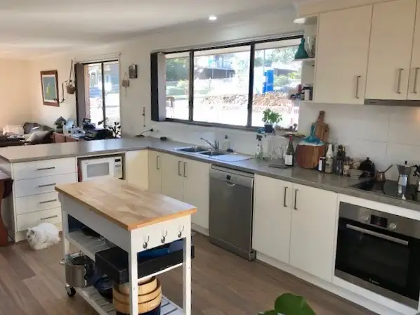 Third view of Homely house listing, 3 Aldinga Avenue, Bawley Point NSW 2539