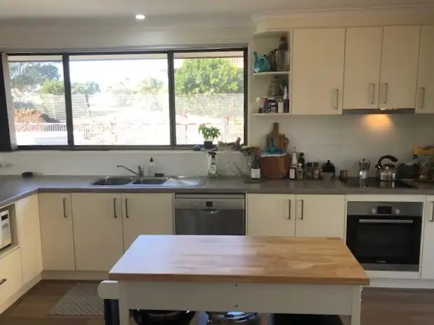 Sixth view of Homely house listing, 3 Aldinga Avenue, Bawley Point NSW 2539