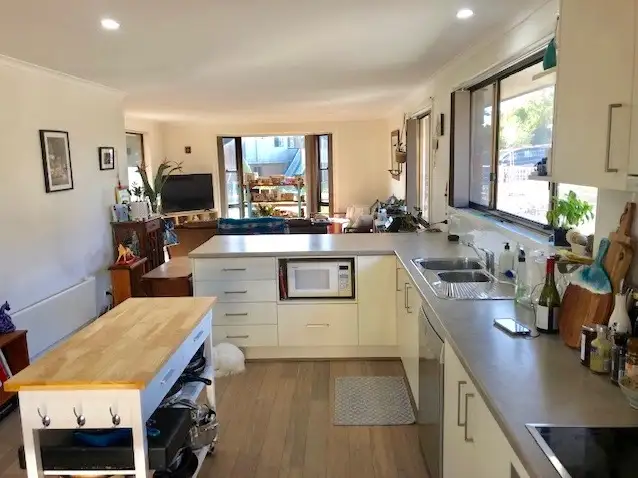 Seventh view of Homely house listing, 3 Aldinga Avenue, Bawley Point NSW 2539